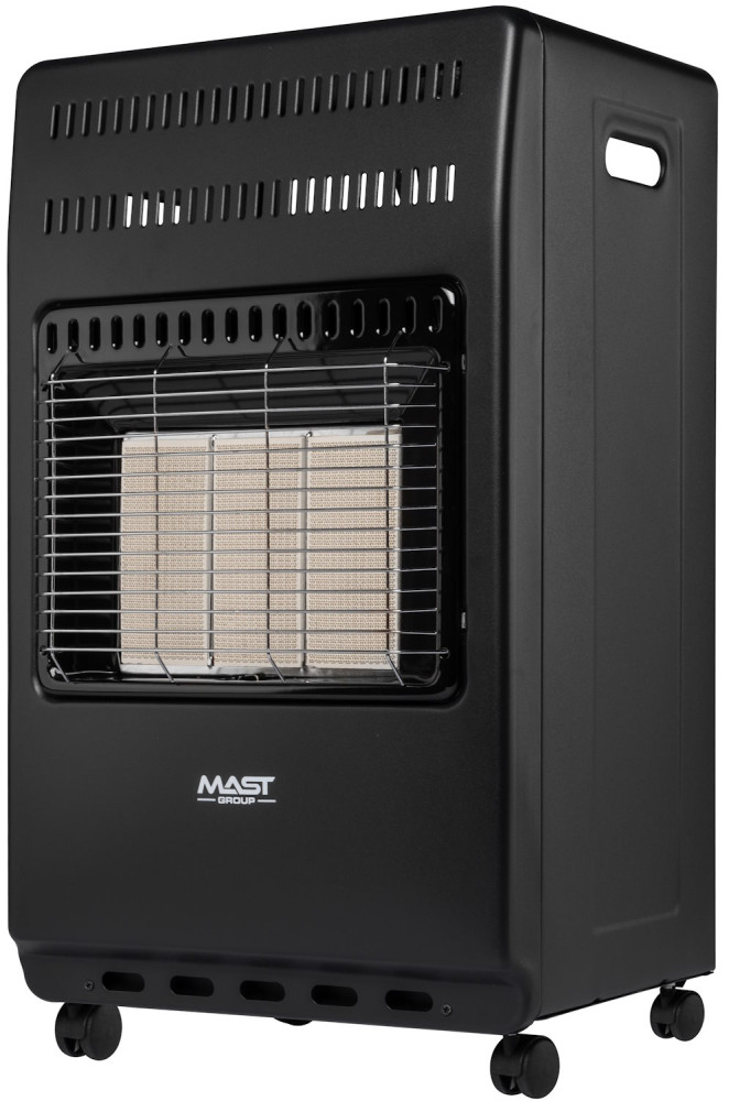 Конвектор Mast Group MS 4200
