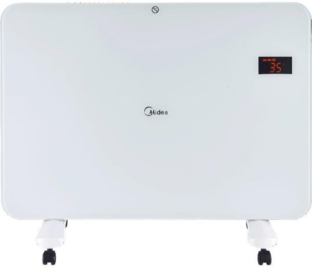 Конвектор Midea NDK15-15MR