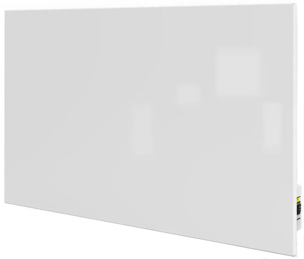 Конвектор Emby MH-600