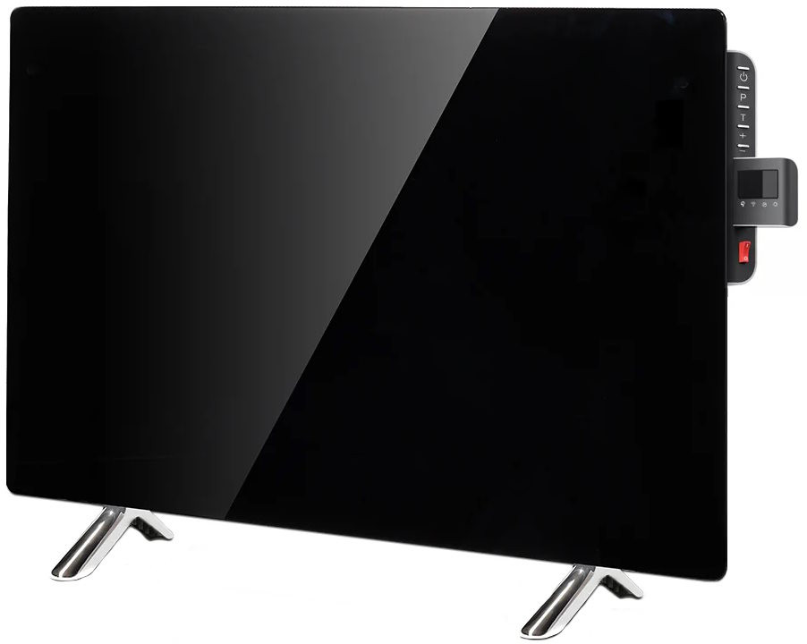 Конвектор Maclean MCE536