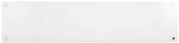 Конвектор Mill MB 800L DN