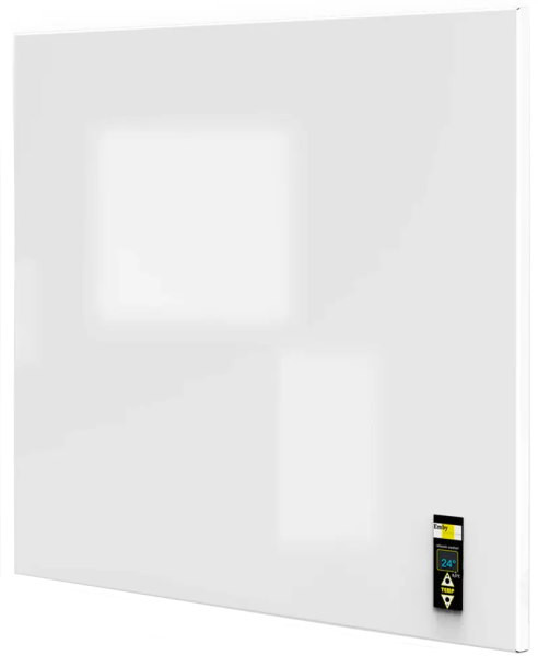 Конвектор Emby MHT-300