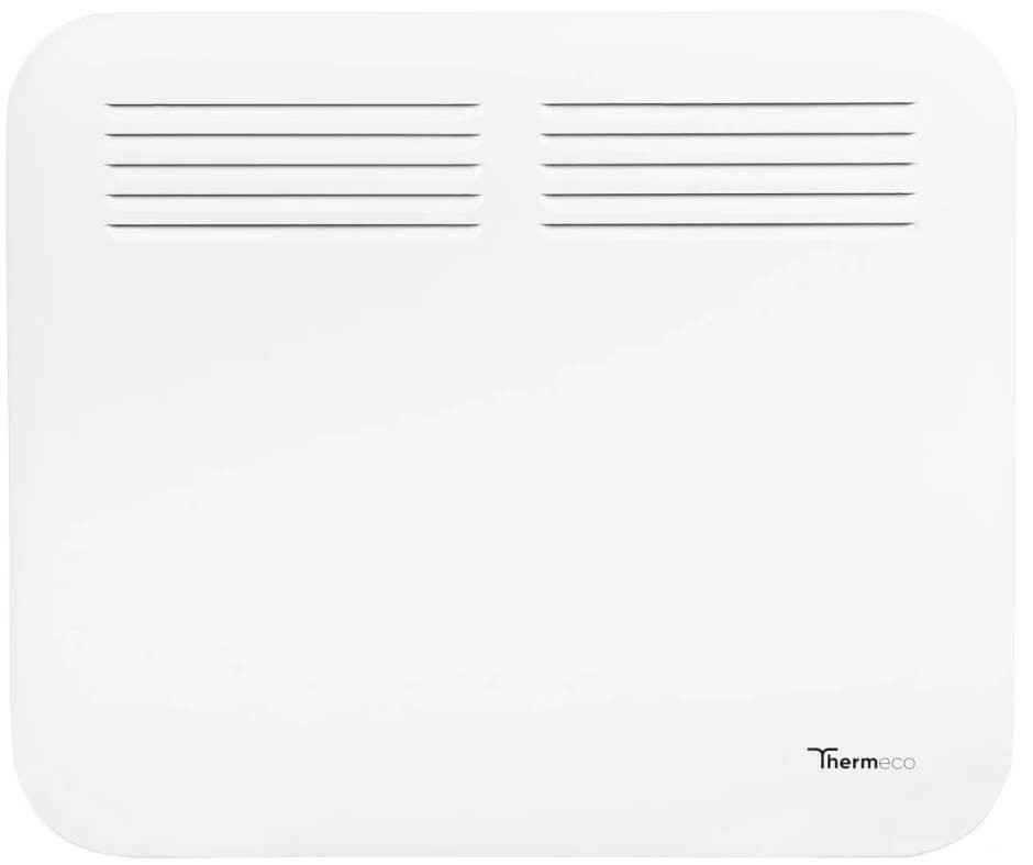 Конвектор Thermeco MONO 20