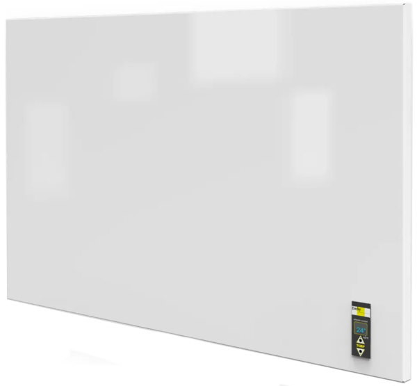 Конвектор Emby MHT-550