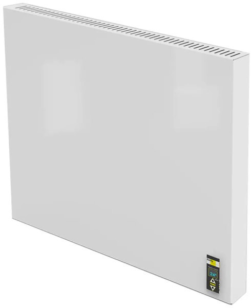 Конвектор Emby MHKT-300