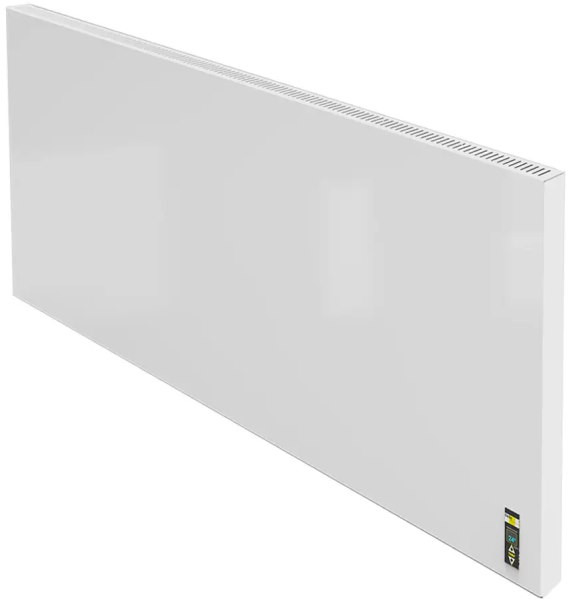 Конвектор Emby MHKT-550