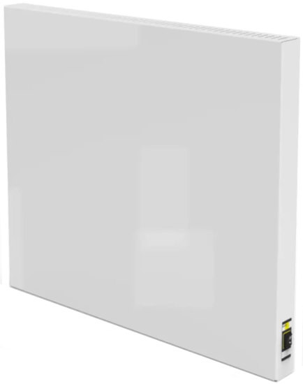 Конвектор Emby MHK-300