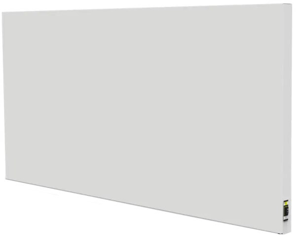 Конвектор Emby MHK-450