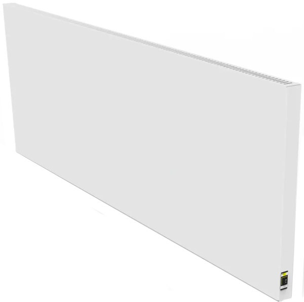 Конвектор Emby MHK-700