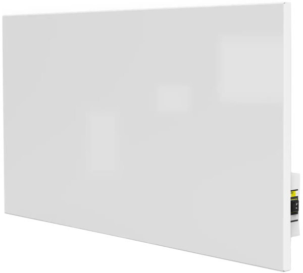 Конвектор Emby MH-450