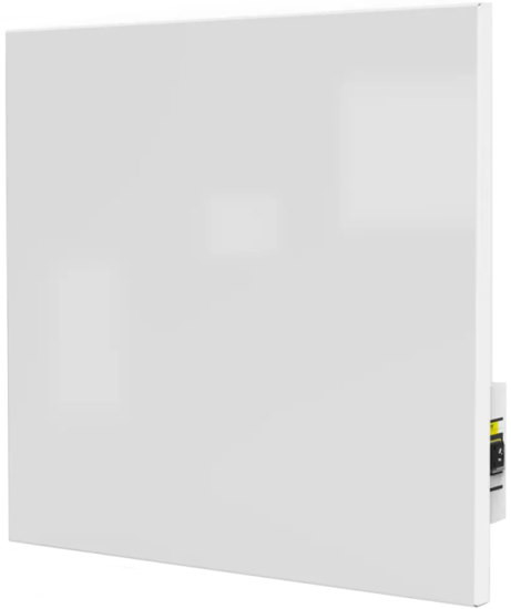 Конвектор Emby MH-300