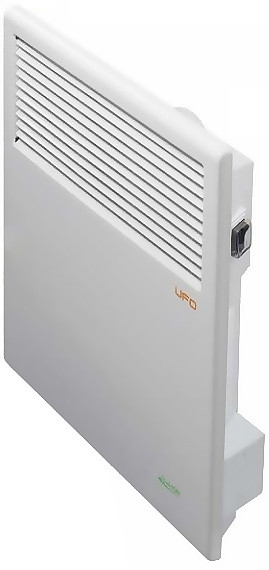 Конвектор UFO MCH/20