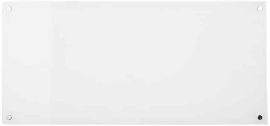 Конвектор Mill MB 900 DN