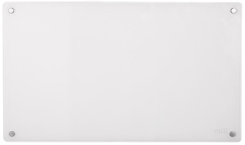 Конвектор Mill MB 600 DN