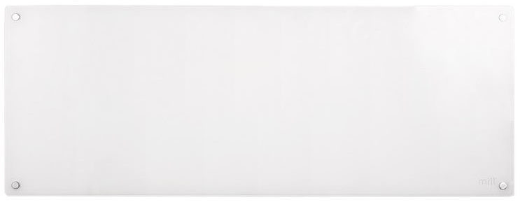 Конвектор Mill MB 1200 DN