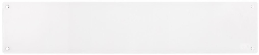 Конвектор Mill MB 1000L DN