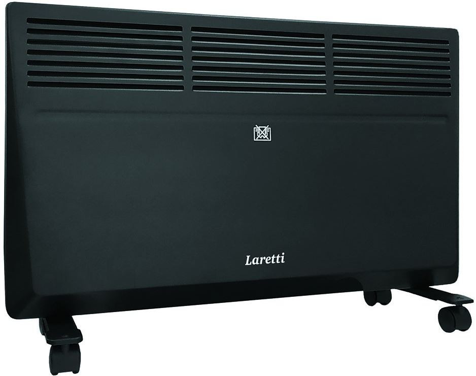 Конвектор Laretti LR-HT8668
