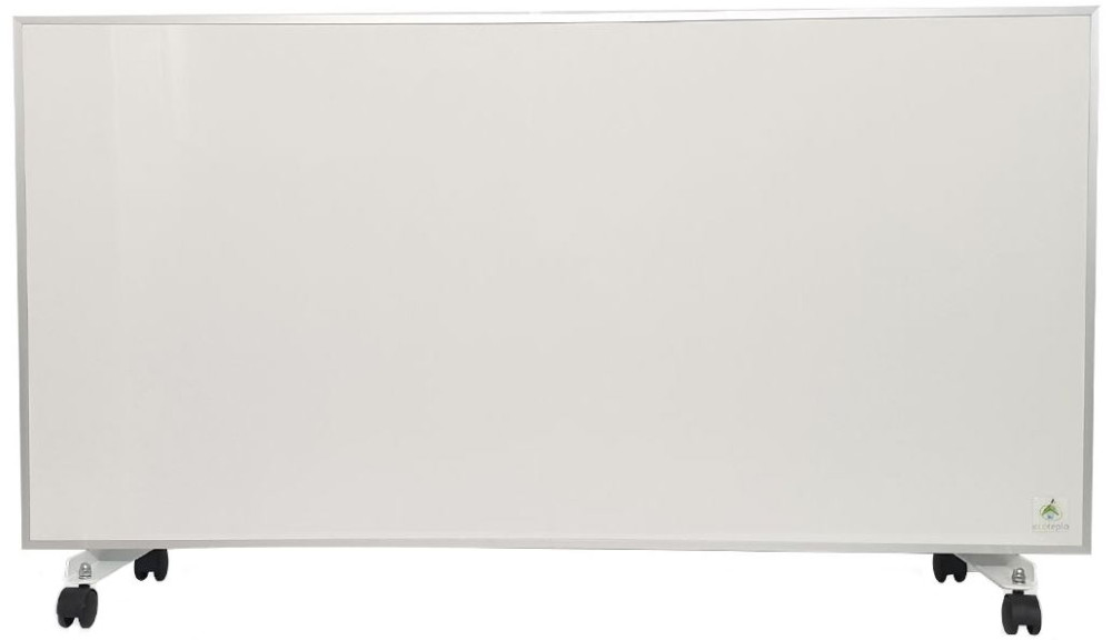 Конвектор EcoTeplo Lion 1500 ME