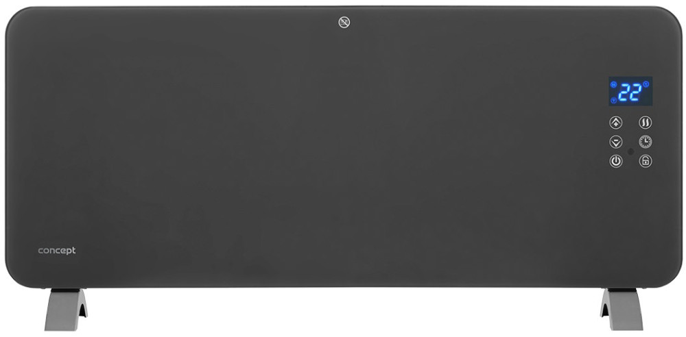 Конвектор Concept KS-4100