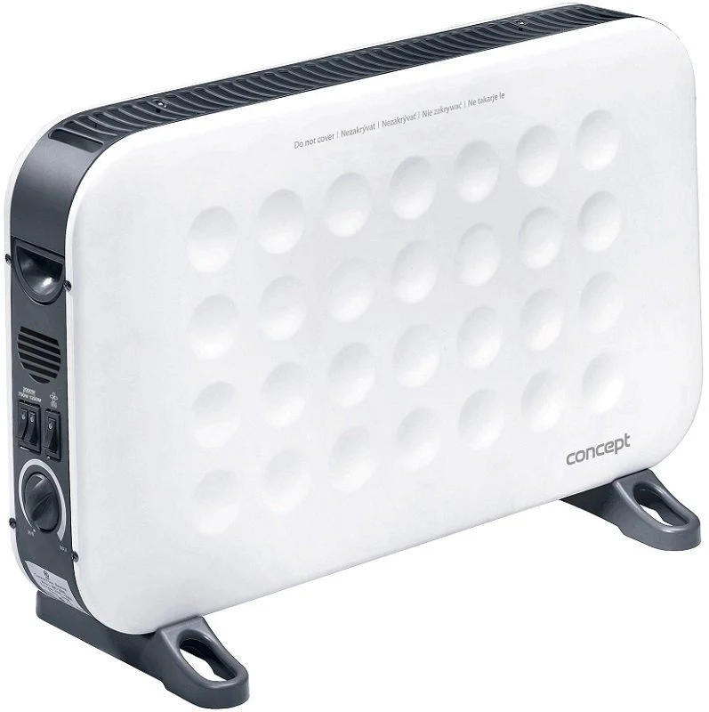 Конвектор Concept KS-3018