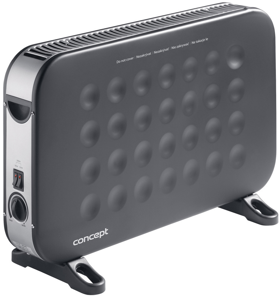 Конвектор Concept KS-3014