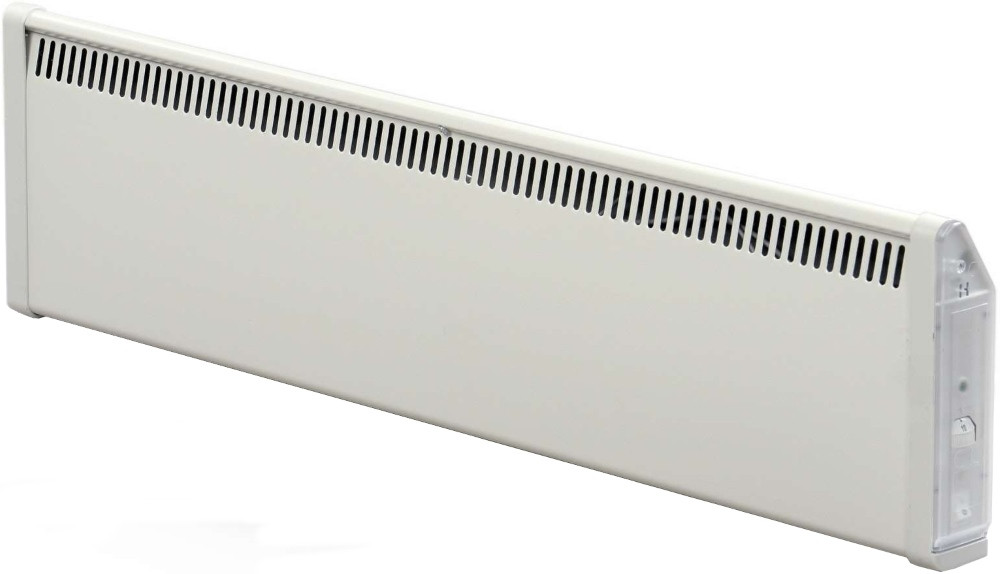 Конвектор Ensto Lista 7