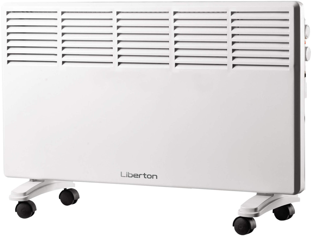 Конвектор Liberton LCH-2003P