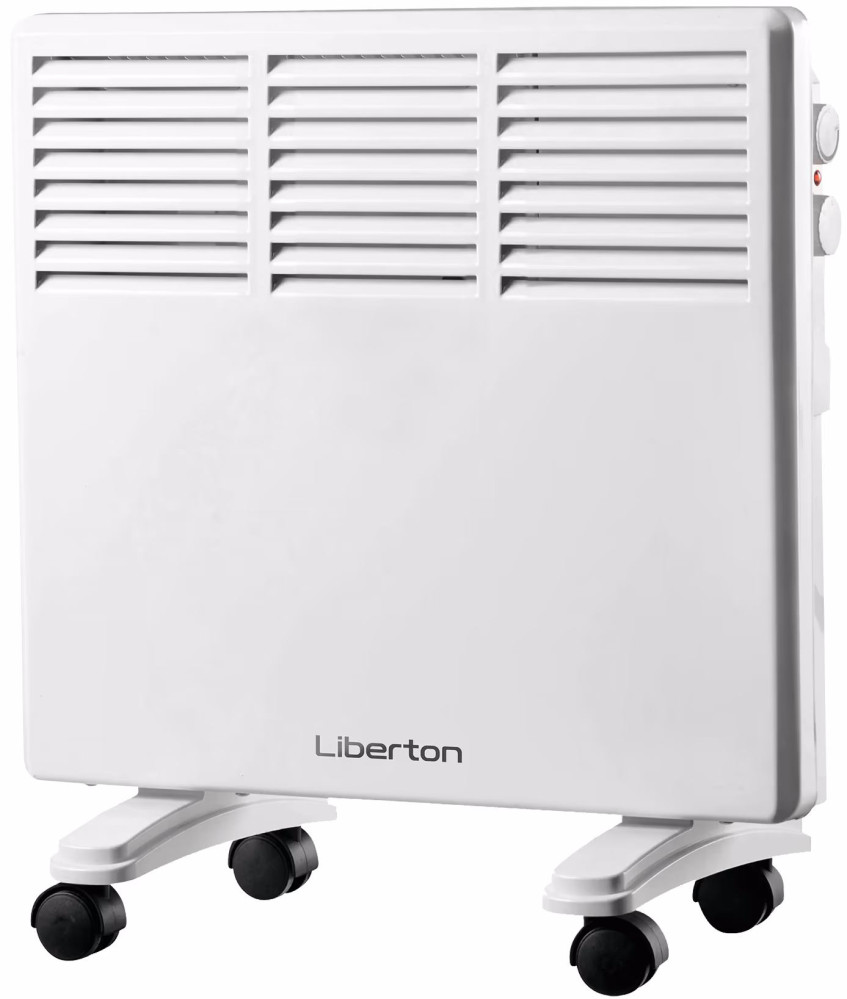 Конвектор Liberton LCH-2001P