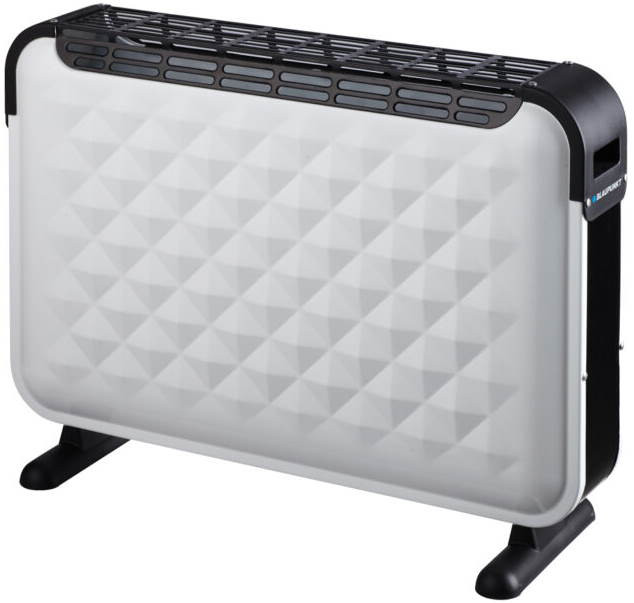 Конвектор Blaupunkt HCO 301