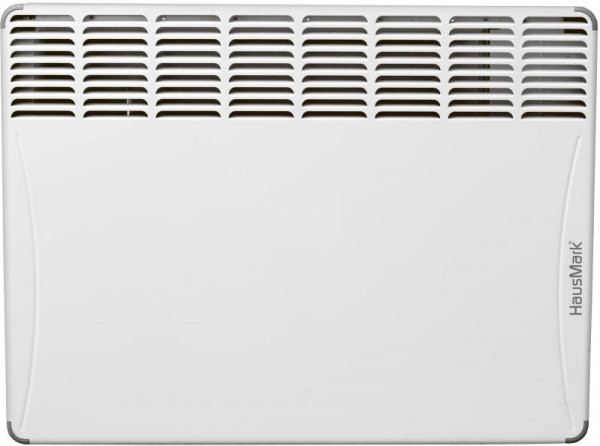 Конвектор HausMark HCH 1500 CMG-TLC/M