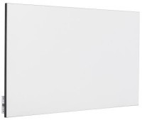 Конвектор Hyundai HCH-1000UA