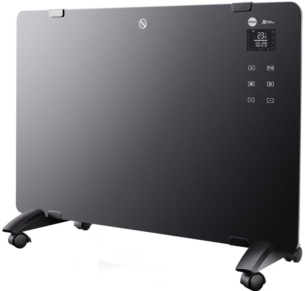 Конвектор Eldom HC500C