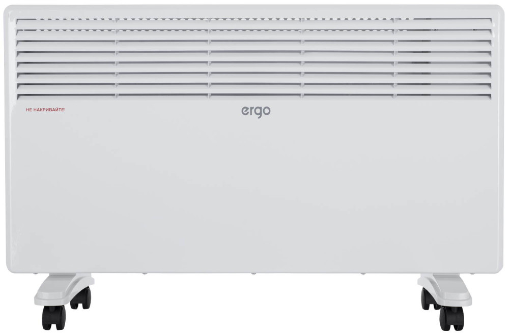 Конвектор Ergo HC-222024