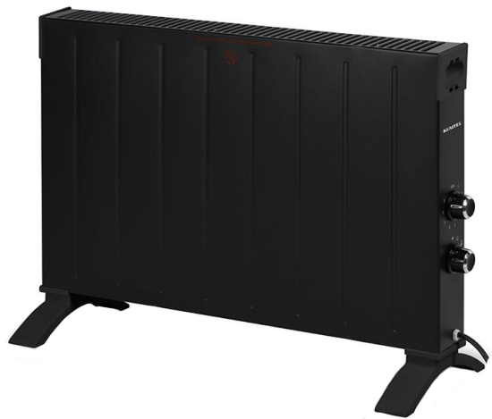 Конвектор Kumtel HC-2947