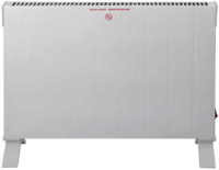 Конвектор Kumtel HC-2930