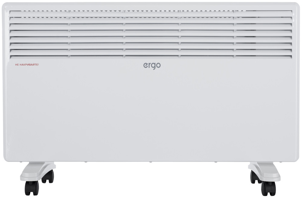 Конвектор Ergo HC-222524