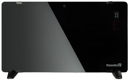 Конвектор Hausberg HB-8240