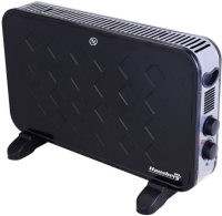 Конвектор Hausberg HB-8220