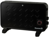 Конвектор Hausberg HB-8210