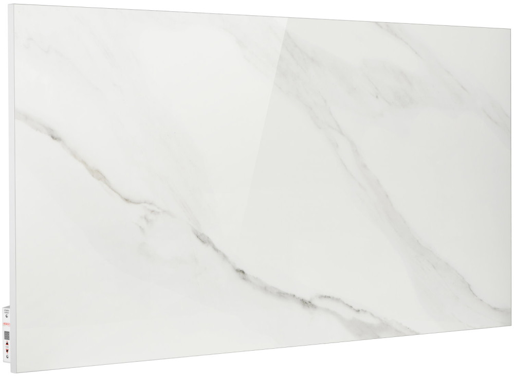 Конвектор Ardesto HCP-1000