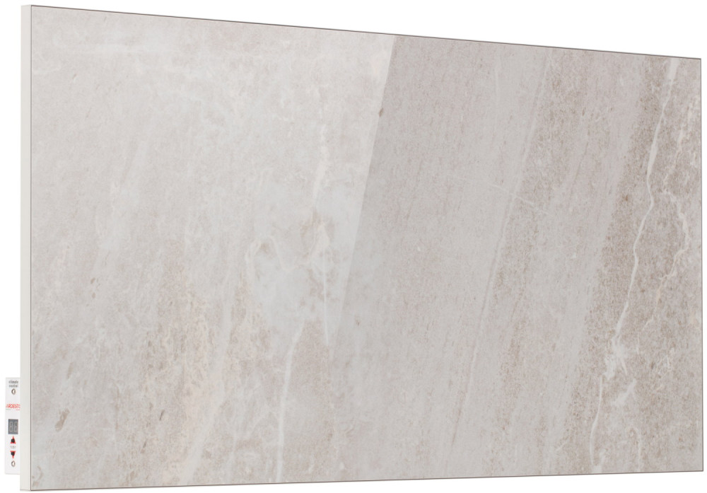 Конвектор Ardesto HCP-550