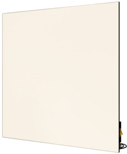 Конвектор Hyundai HCC-1000UA