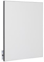 Конвектор Hyundai HCH-500UA