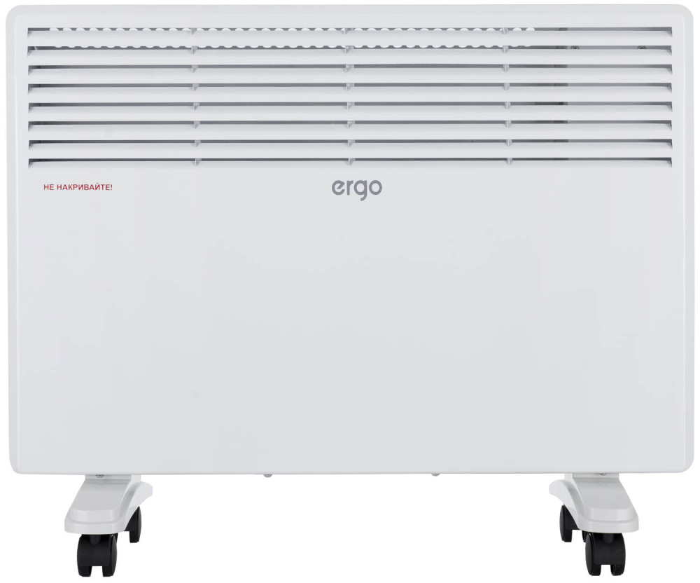 Конвектор Ergo HC-221524