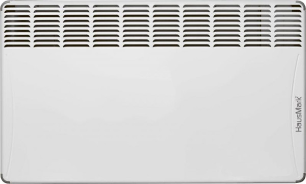 Конвектор HausMark HCH 2000 CMG-TLC/M