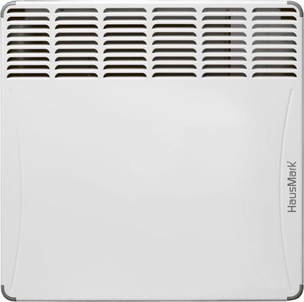 Конвектор HausMark HCH 1000 CMG-TLC/M