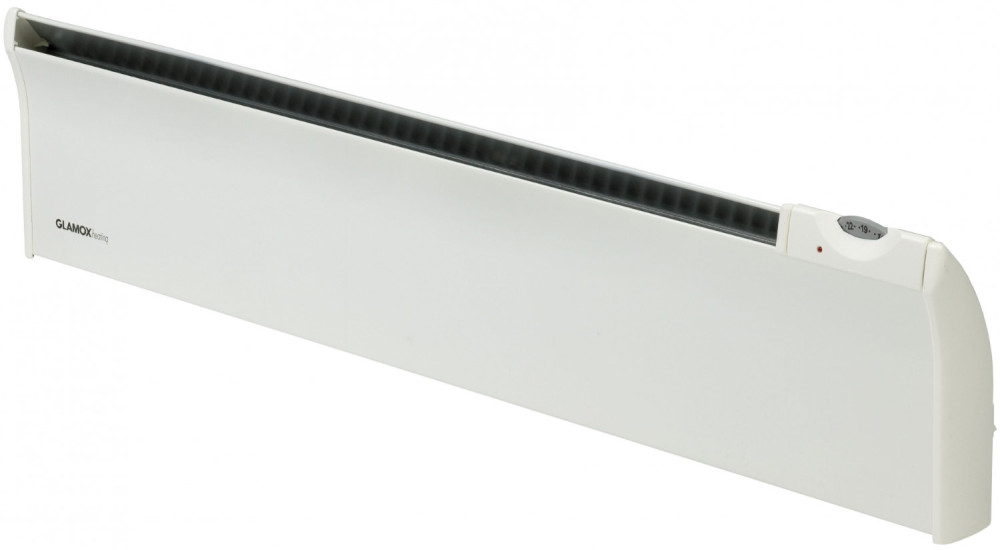 Конвектор Adax GLAMOX TLO 05 ET