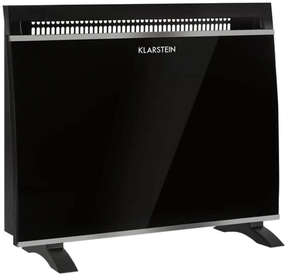 Конвектор Klarstein Gotland