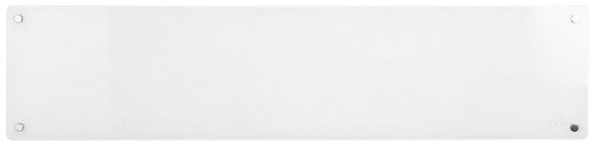 Конвектор Mill GL 800 WIFI3