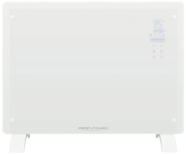 Конвектор ProfiCare GKH 3118